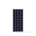 TTN solar panel mono 150W 160W 170W 180W